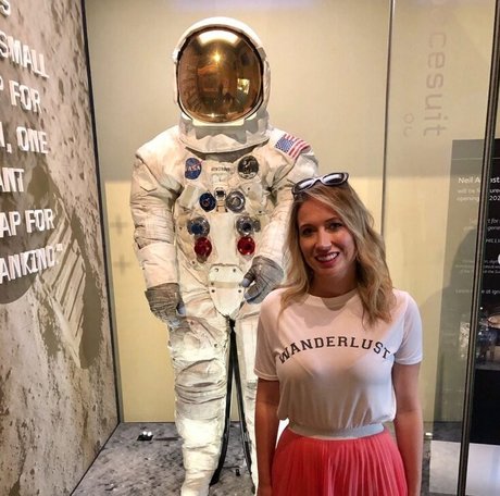 Sarah Cruddas porn onlyfans leaks