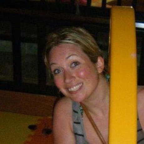 Sarah Cruddas onlyfans leaked pics