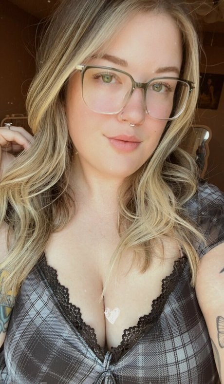 annabellestoes onlyfans pic