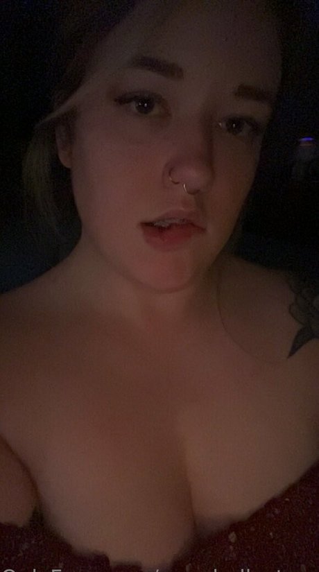 annabellestoes onlyfans sextape leak