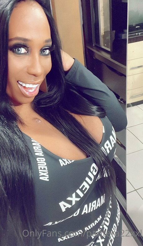 pantera22xxl fans only