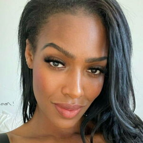 dulcemoonfree onlyfans exposed