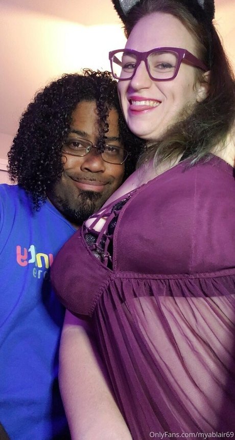 myablair69 onlyfans