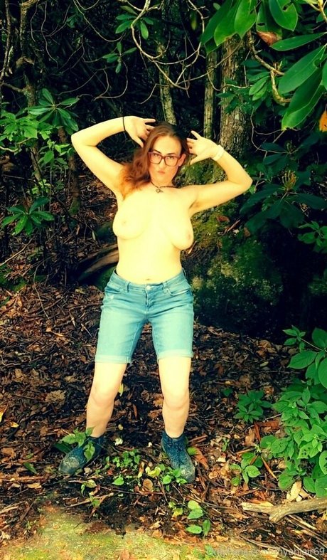 myablair69 Profile pic