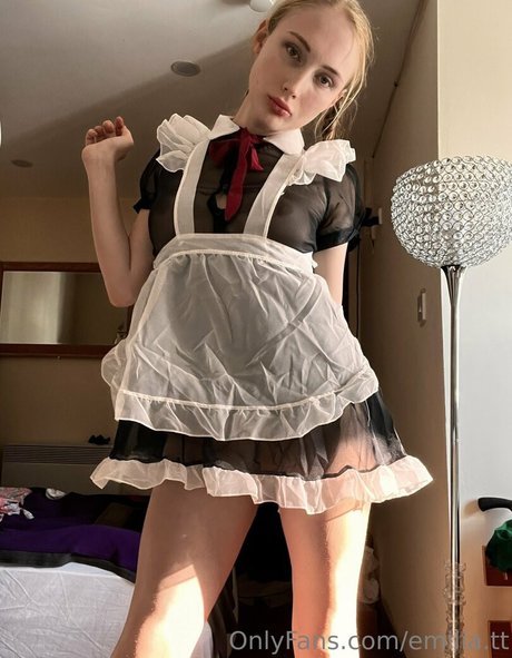emilia tt onlyfans.