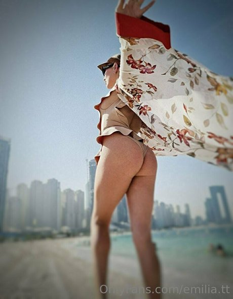 emilia tt hot onlyfans