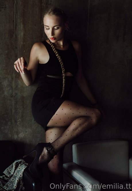 emilia tt onlyfans leaj