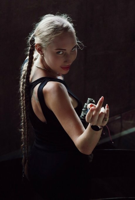 emilia tt onlyfans creator