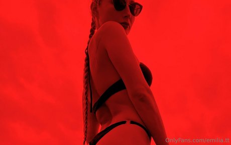 teen doggystyle onlyfans sex gallery