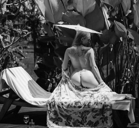 bbw facial onlyfans free xxx pictures