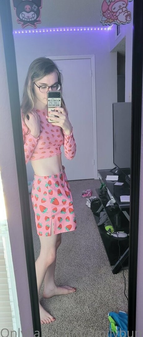 fat onlyfans sexy pics