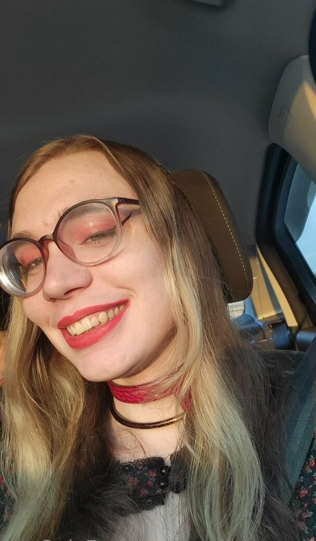 emilybunoof xxx only fans