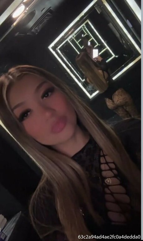 hzsamantha onlyfans leaks porn