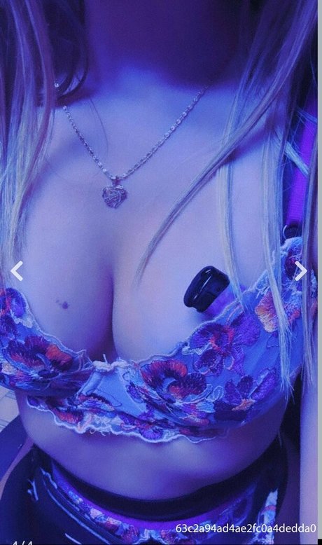 hzsamantha leaked onlyfans porn