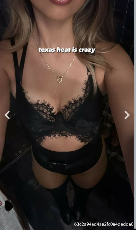 hzsamantha nude onlyfans porn