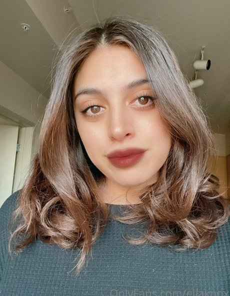 ellaknox leaked onlyfans nudes