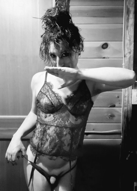 ladymoonbeam leaked naked onlyfans