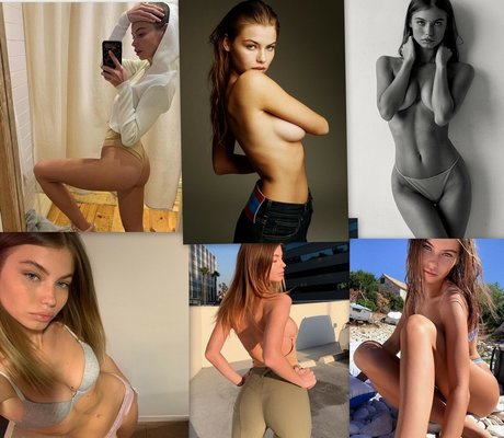 Kate Li leaked onlyfans xxx