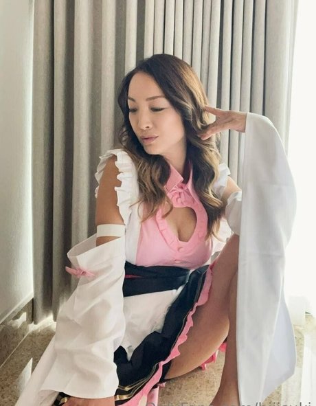 hiiisuki naked onlyfans leaks