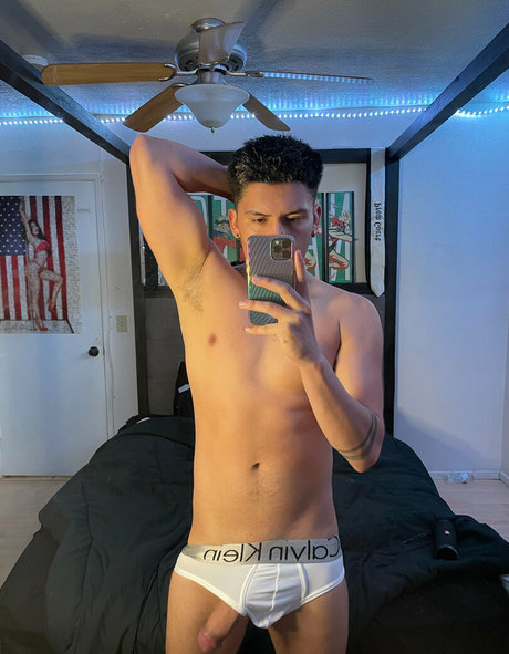 papitop leaked onlyfans xxx