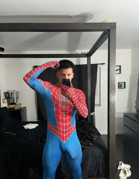 papitop nude leak onlyfans