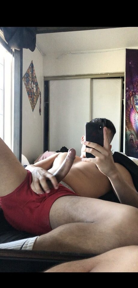 papitop onlyfans porn leaked