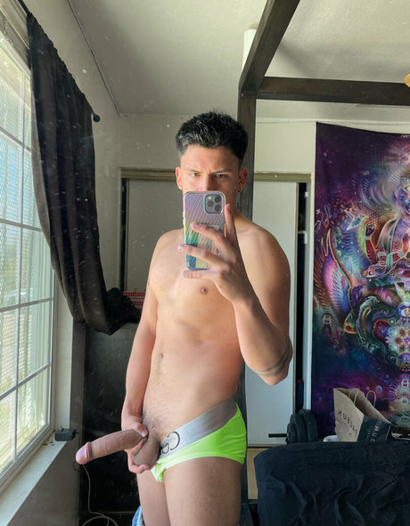 papitop onlyfans porn