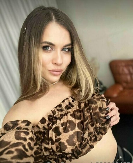 yourlustfullover onlyfans leaks free