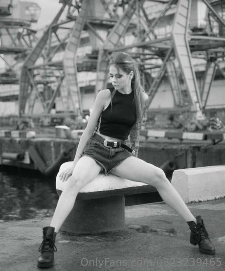 yourlustfullover onlyfans joi