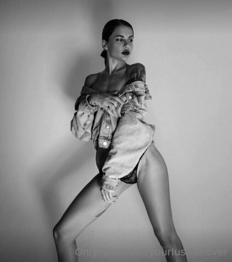 yourlustfullover nude onlyfans leak