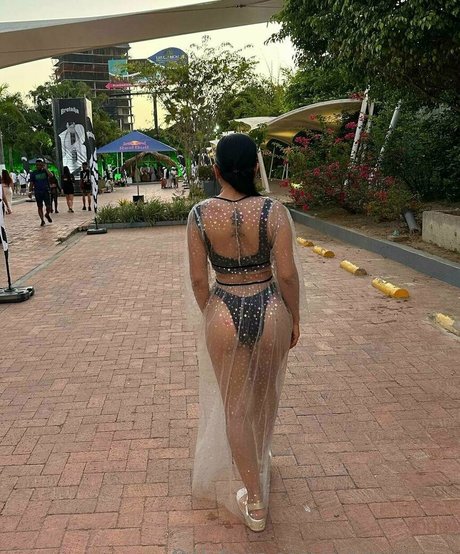 megairisxxx onlyfans pics nude