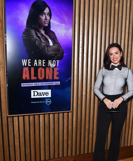 asexual onlyfans erotic shots