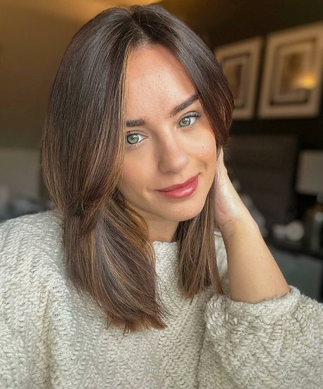 Georgia May Foote only fans photos