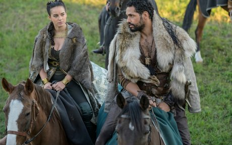 Georgia May Foote nudes onlyfans