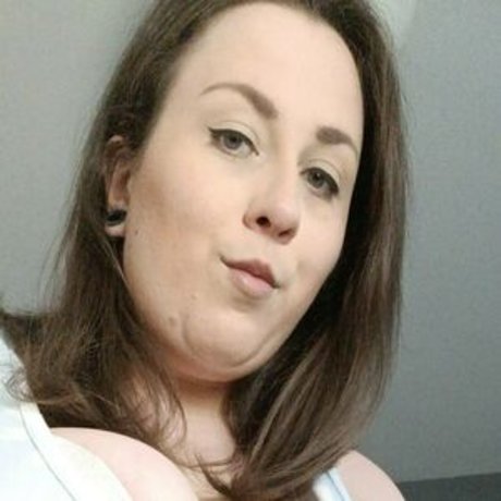 fishnethousepetfree onlyfans xxx