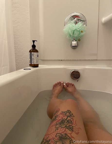 Thotayana xxx onlyfans