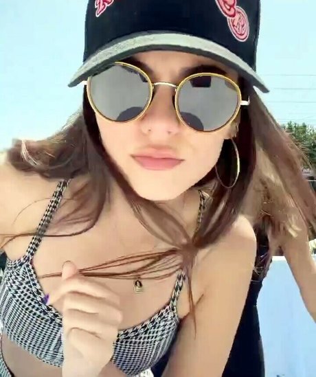 cum fetish onlyfans adult artwork