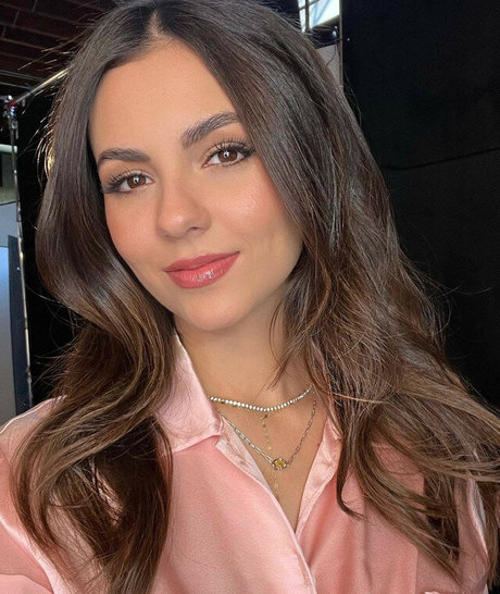 big nipples onlyfans hot shots