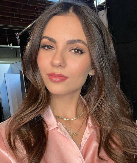 black lesbian onlyfans hd pics