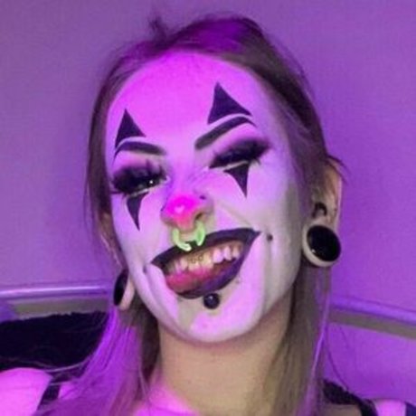 fullmetalvenus leaked onlyfans pictures