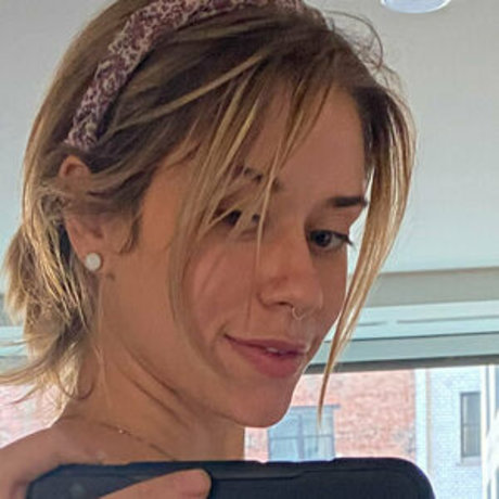 Edub22 onlyfans topless