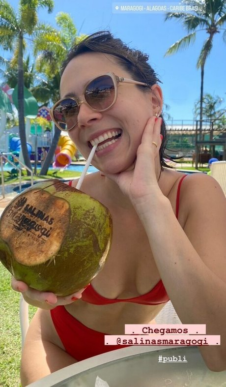 Daphne Bozaski onlyfans leak xxx