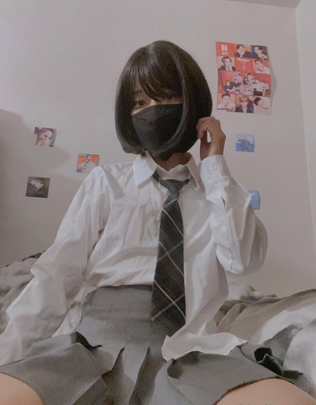 yurileahn onlyfans full