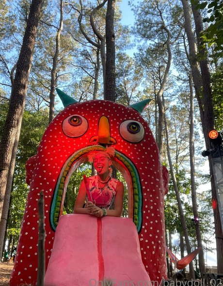 babydoll 02 onlyfans nude leaks