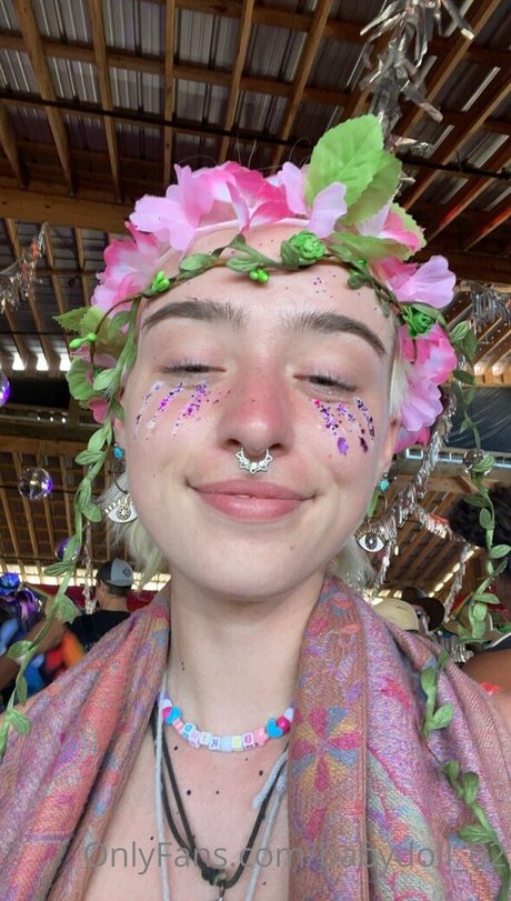 babydoll 02 on onlyfans