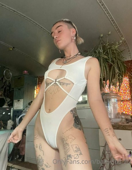 babydoll 02 leaked onlyfans.