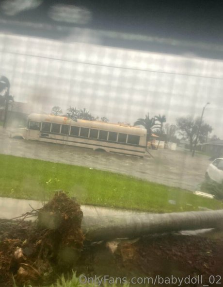 babydoll 02 onlyfans images