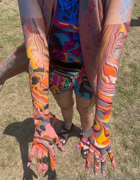 babydoll 02 onlyfans porn nude