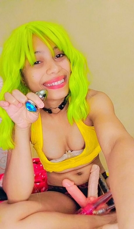 college asian onlyfans best plate