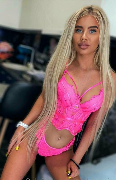 melissa vip onlyfans leaked porn